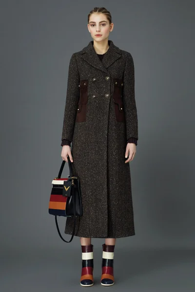 Look 55